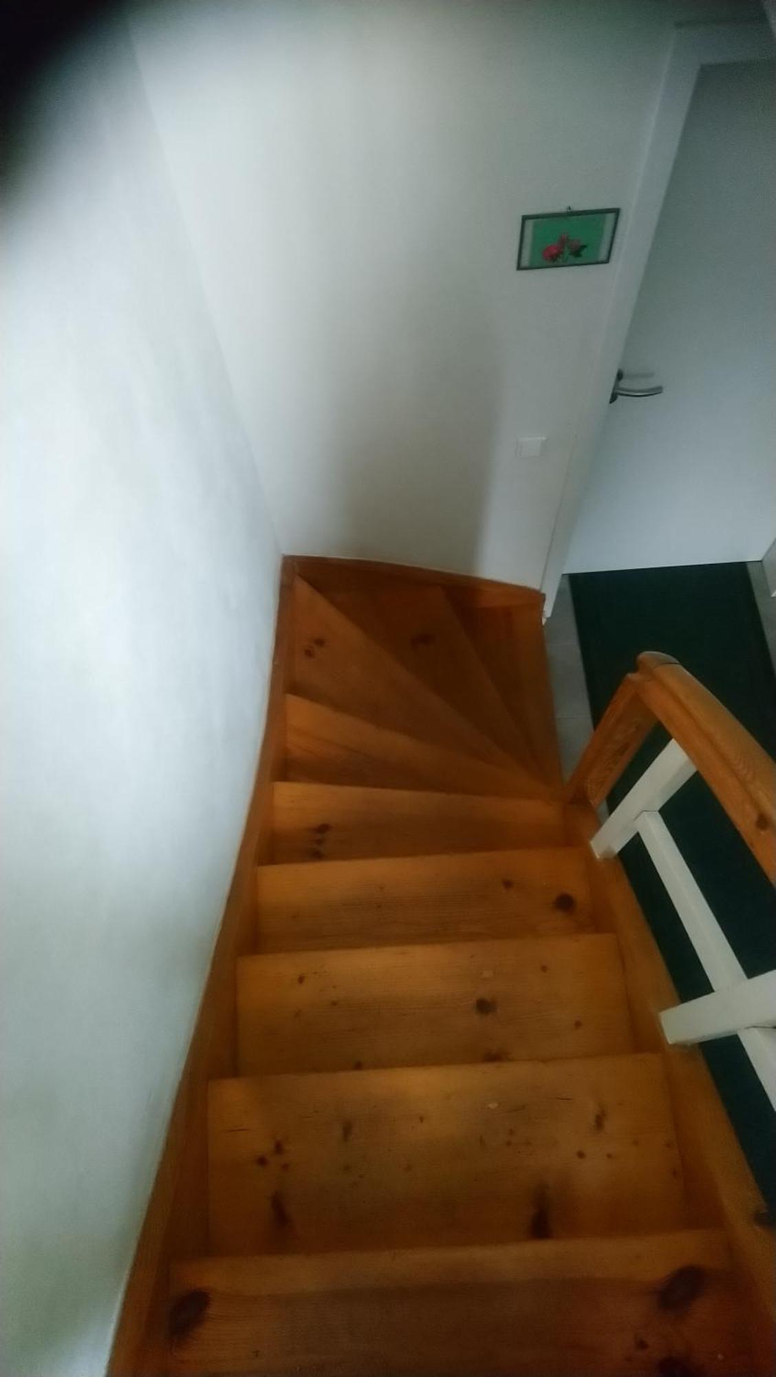Ferienwohnungen Flora Bad Windsheim Habitación foto